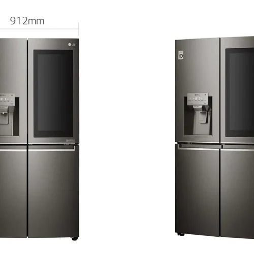 ساید ال جی کره X39 26 x39new1