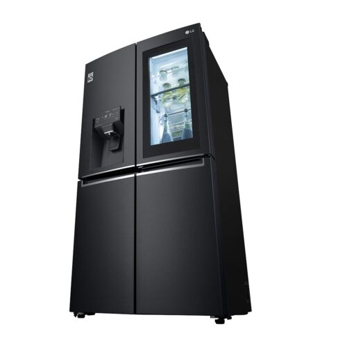 ساید ال جی X945 26 x94513