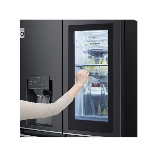 ساید ال جی X945 16 x9453