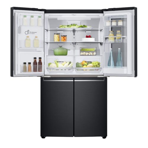 ساید ال جی X945 20 x9457