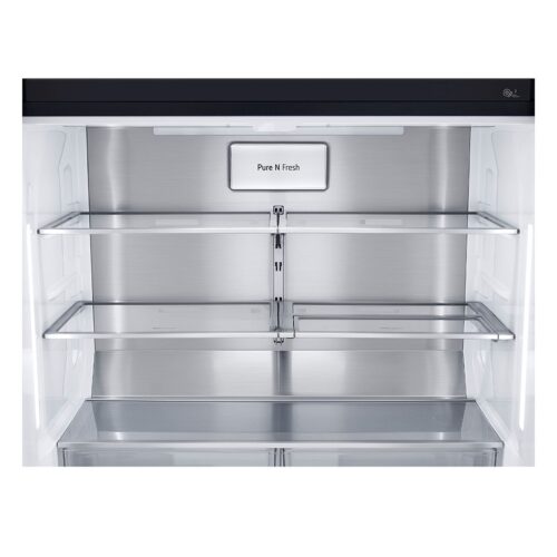 ساید ال جی X945 22 x9459