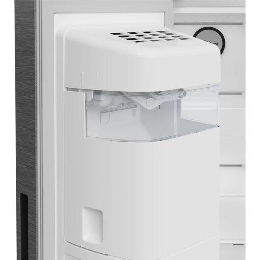 ساید بکو 162341 11 162341 8 1