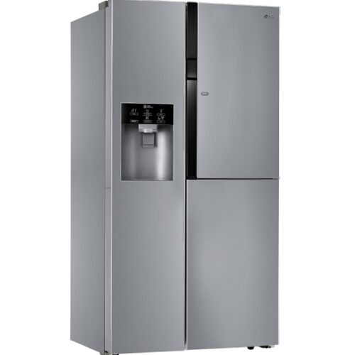 ساید ال جی J247 5 247q2