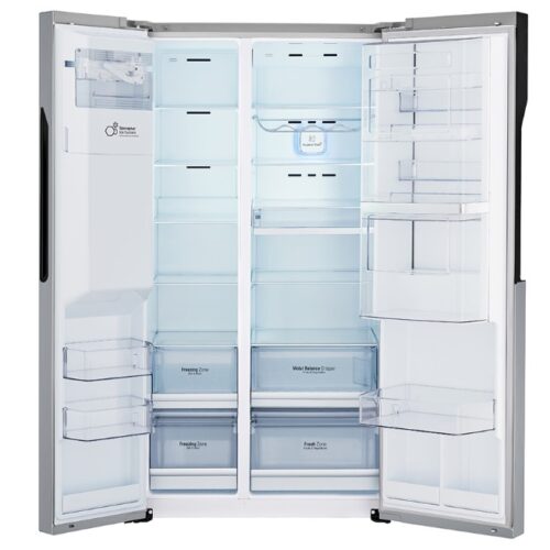 ساید ال جی J247 6 247q3