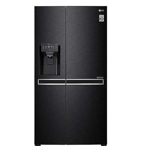 ساید ال جی 259