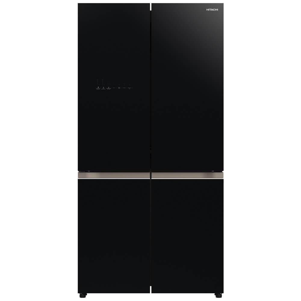 ساید هیتاچی R-WB720VUQ0(GBK)