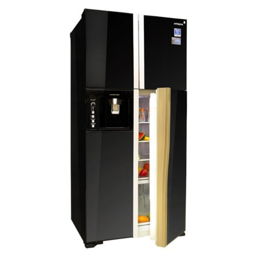 ساید هیتاچی Rw720 10 720b3