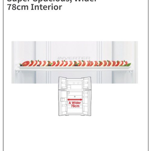 ساید هیتاچی Rw720 14 720b8