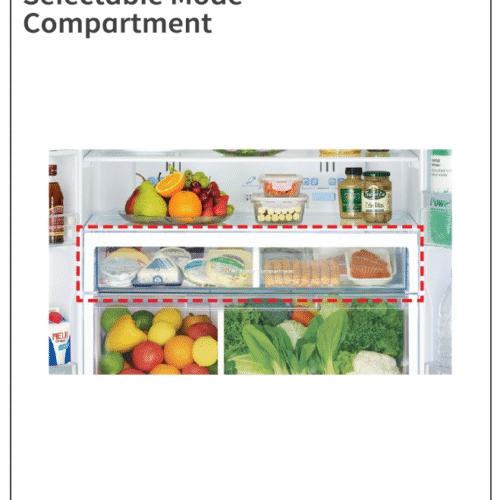 ساید هیتاچی RM700 8 720b9 1