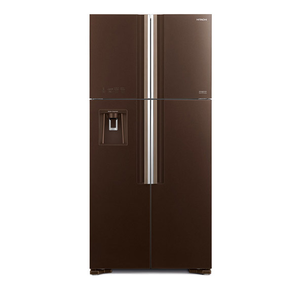 ساید هیتاچی 760 1 ساید هیتاچی 760