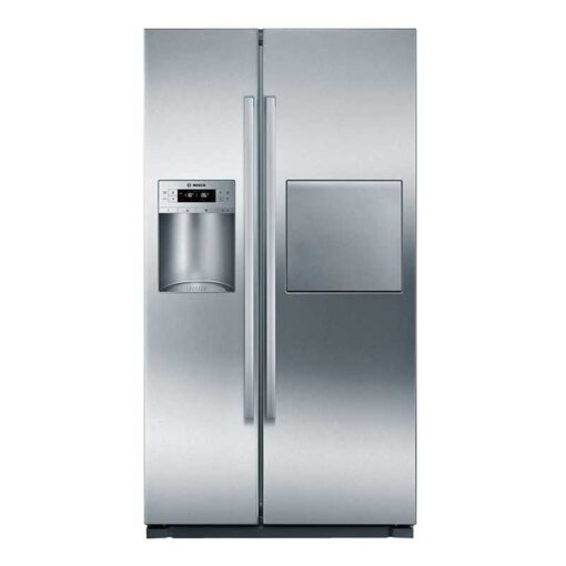 ساید بوش 80a404