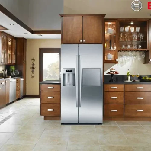 ساید بوش 80a404 7 80a404 4