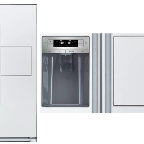 90aw204 5