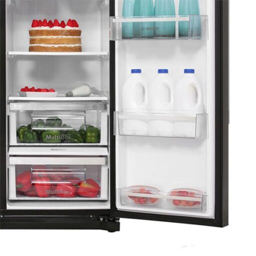 ساید بوش 90vb204 13 90vb204 10