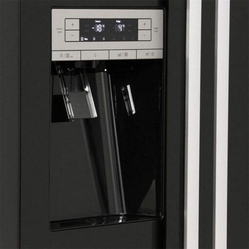 ساید بوش 90vb204 15 90vb204 12