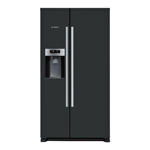 ساید بوش  90vb204