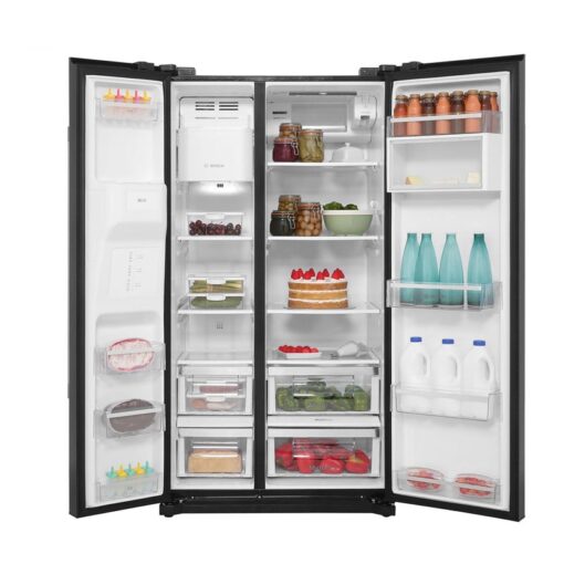 ساید بوش 90vb204 17 90vb204 7