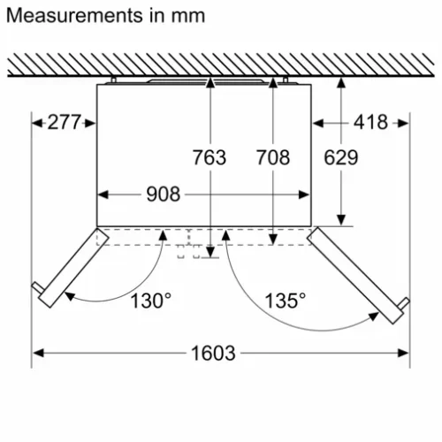 93ai30 9