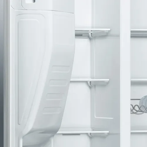 ساید بوش 93ai304 14 93ai304 5