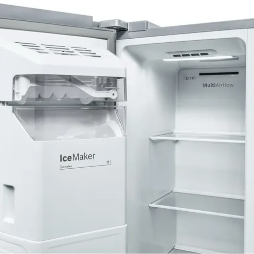 ساید بوش 93ai304 15 93ai304 6