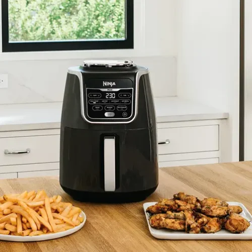 سرخ کن نینجا AF160 19 af160 11