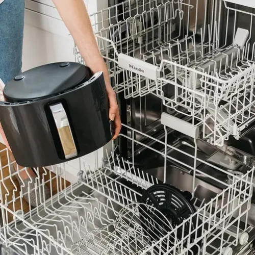 سرخ کن نینجا AF160 18 af160 12