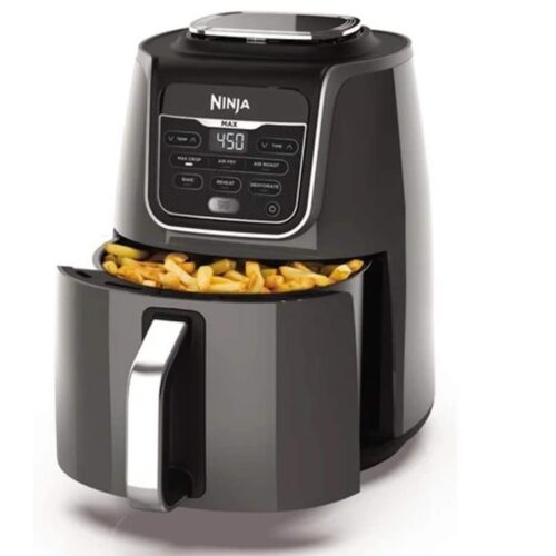 سرخ کن نینجا AF160 28 af160 2