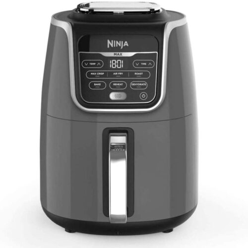 سرخ کن نینجا AF160 26 af160 4