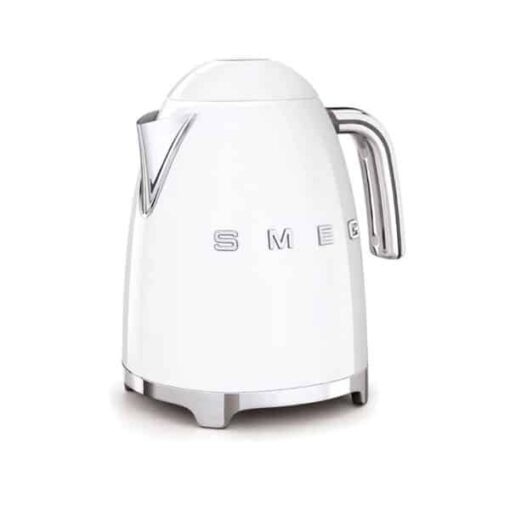 کتری برقی اسمگ KLF03