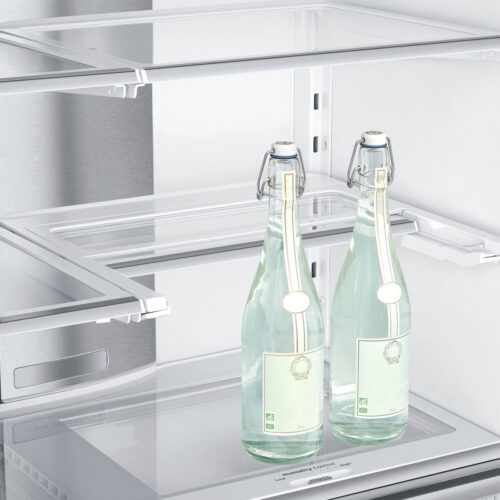 ساید سامسونگ رومانو RF56 24 rf56 12