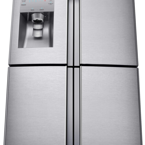 ساید سامسونگ رومانو RF56 16 rf56 3