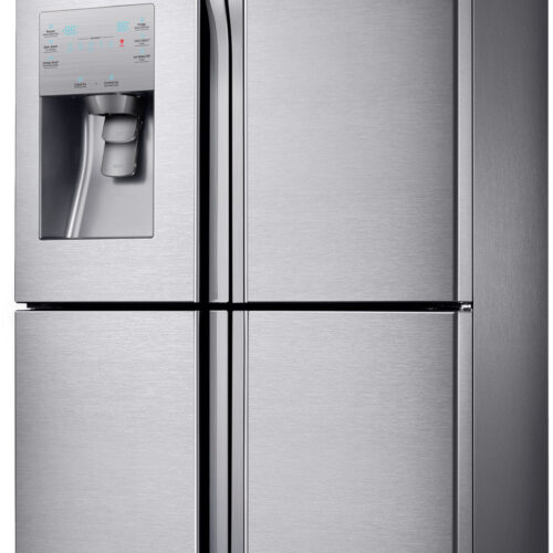 ساید سامسونگ رومانو RF56 17 rf56 4