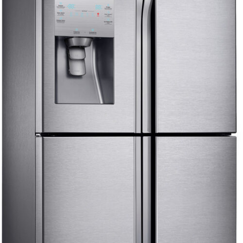 ساید سامسونگ رومانو RF56 18 rf56 5