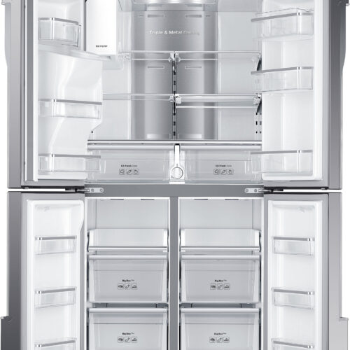 ساید سامسونگ رومانو RF56 19 rf56 6