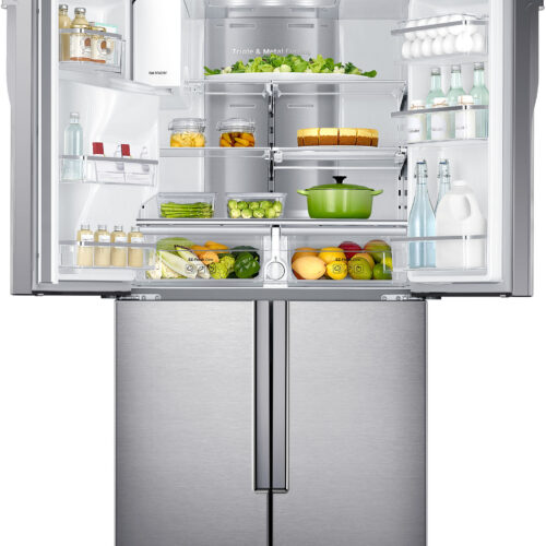 ساید سامسونگ رومانو RF56 21 rf56 9