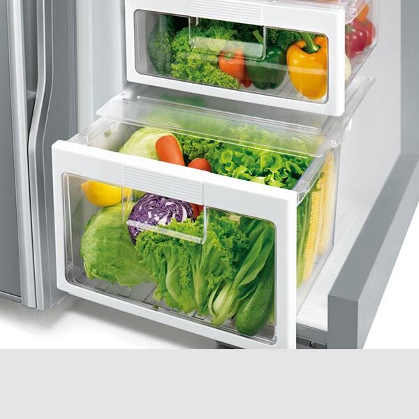 ساید هیتاچی RM700 7 rm700d2