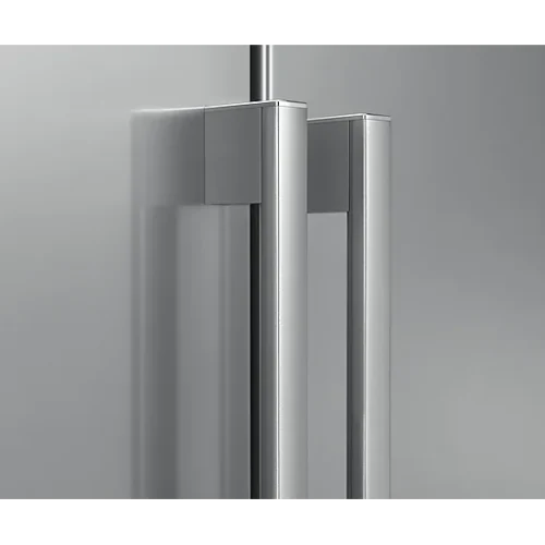 ساید سامسونگ RS50 18 rs50 10