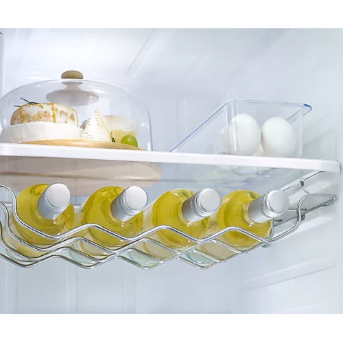 ساید سامسونگ RS50 17 rs50 11