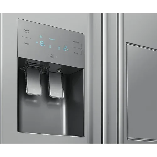 ساید سامسونگ RS50 15 rs50 13