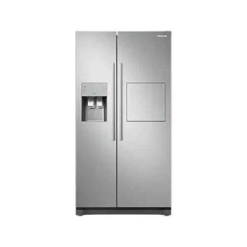 ساید سامسونگ RS50