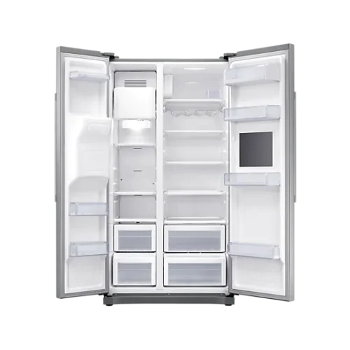 ساید سامسونگ RS50 21 rs50 7