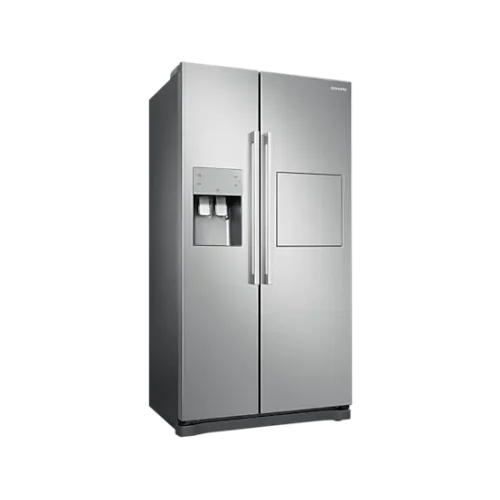 ساید سامسونگ RS50 20 rs50 8