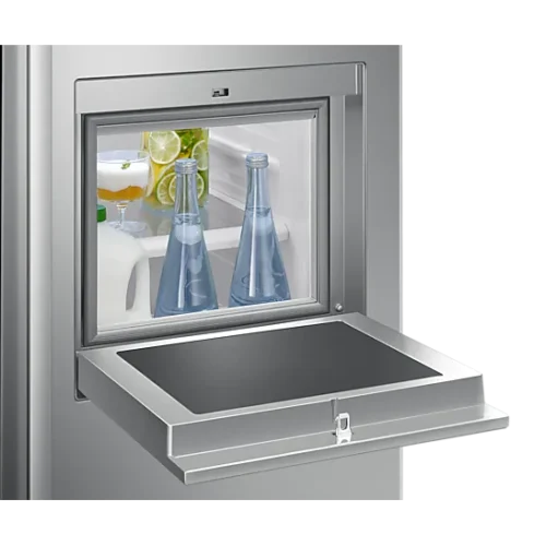 ساید سامسونگ RS50 19 rs50 9