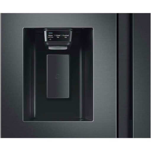 ساید سامسونگ RS64 23 rs64 13