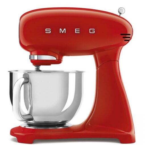 smf03 10