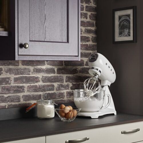 همزن کاسه دار اسمگ SMF13 18 smf13 12