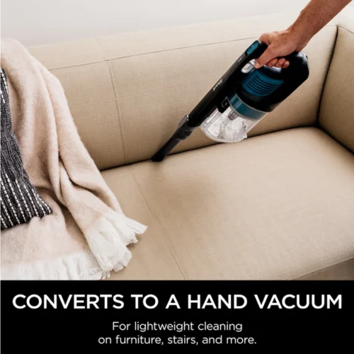 جارو شارژی شارک AZ102 21 102 14