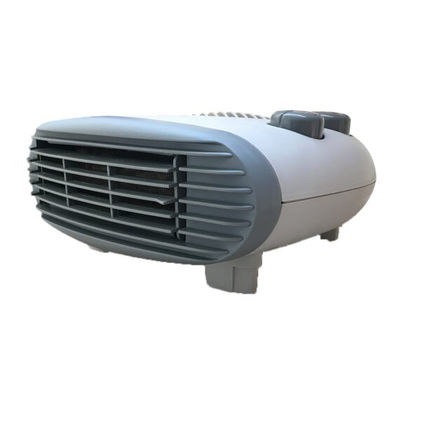 بخاری برقی فن دار نوا 1228