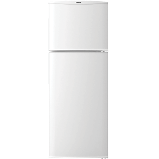 یخچال فریزر بوست 14 فوت