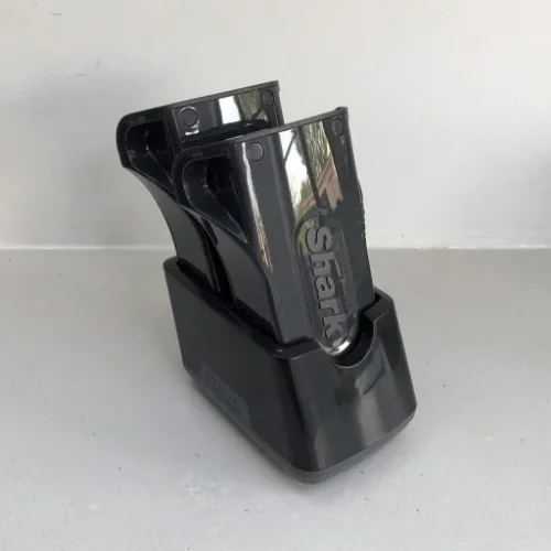 جارو شارژی شارک 201 26 201 15